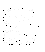 Send Your E-mail 