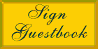  Sign
My Guestbook 